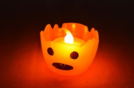 Velita LED media calabaza (3).jpg